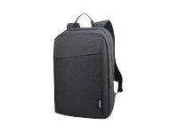 Lenovo Thinkpad Casual Backpack B210